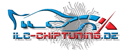 ILC Chiptuning